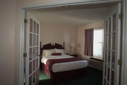Cayo Grande Suites Fort Walton Beach Room photo