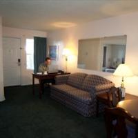 Cayo Grande Suites Fort Walton Beach Exterior photo