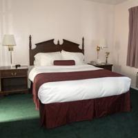 Cayo Grande Suites Fort Walton Beach Exterior photo