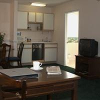 Cayo Grande Suites Fort Walton Beach Exterior photo